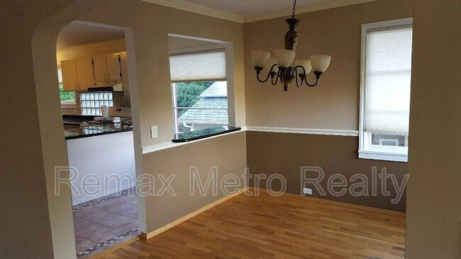 Foto del edificio - 9005 45th Ave NE