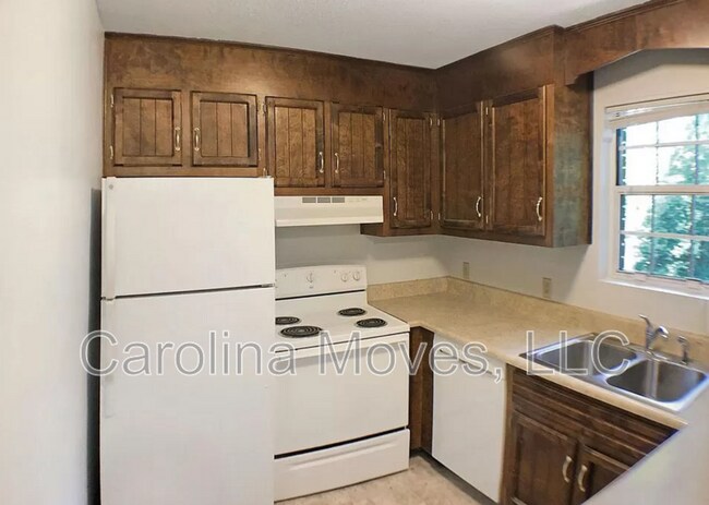 Foto del edificio - 8 St Mark Rd