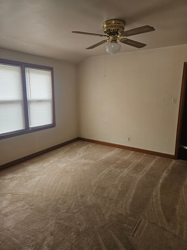 Foto del edificio - 3433A N 53rd St