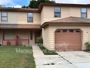 Building Photo - 1114 ROMAINE Cir W