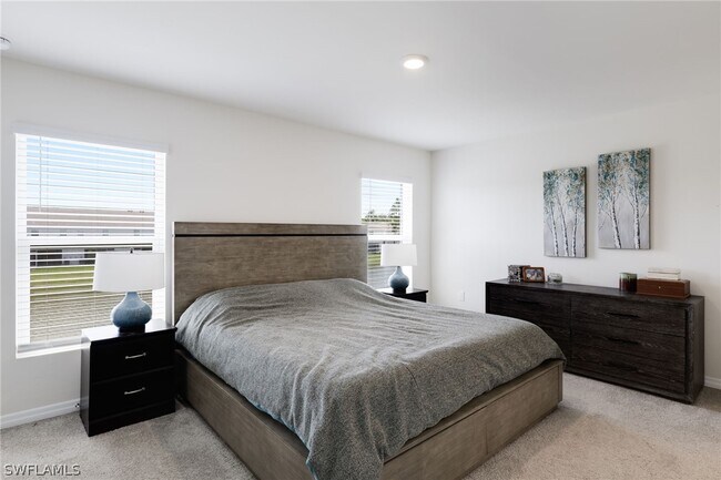 Foto del edificio - 15338 Wildflower Cir