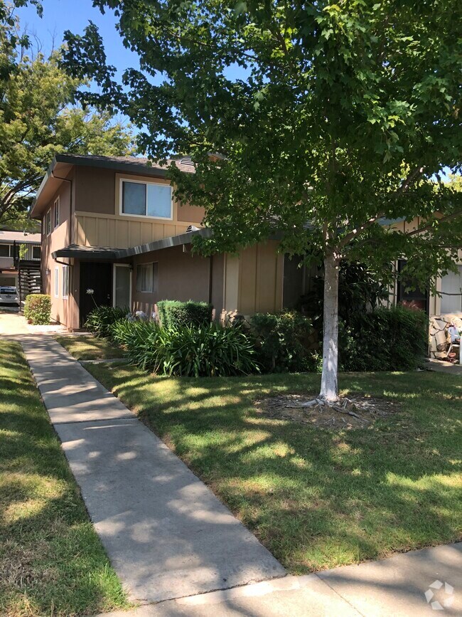 Apartments For Rent Pleasanton California at Richard Honaker blog