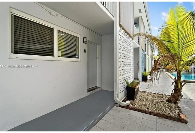 Foto del edificio - 6805 SW 88th St