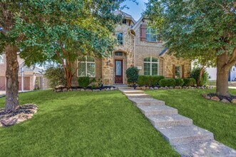 Building Photo - 8705 Verona Dr