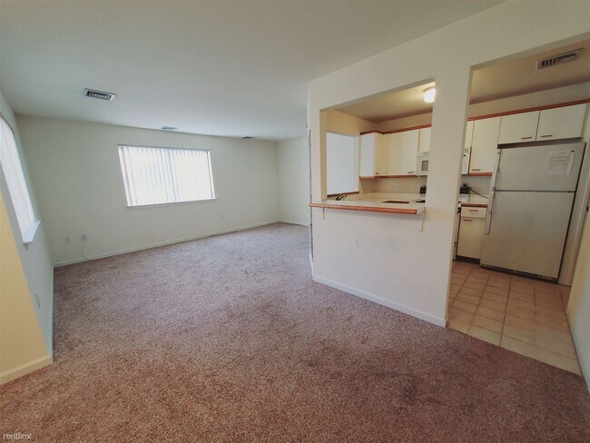 Foto del edificio - 1900 Summer St