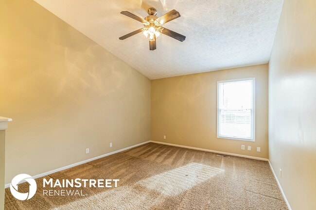 Foto del edificio - 7319 Orchard Lake Blvd