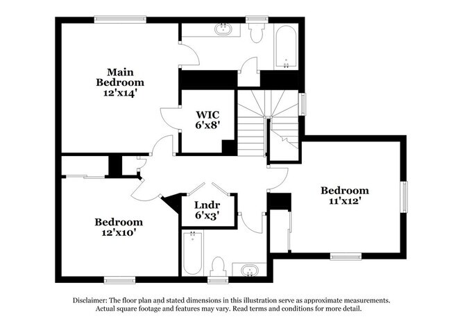 Building Photo - 270 Windcroft Ln NW