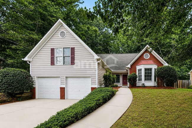 Building Photo - 4960 Hopeland Dr