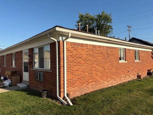 1147 5th Street - 1147 5th St