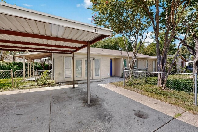 Building Photo - Cozy Living Near Rockwall Lake
