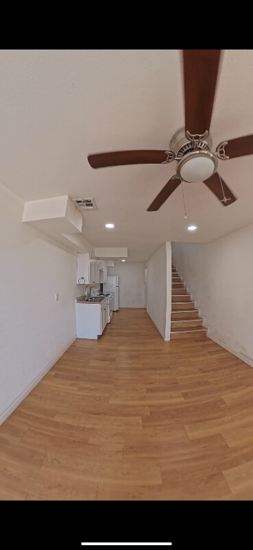 Foto del edificio - 2806 W Melvin St