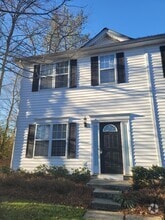 Building Photo - 126 Reid Ln
