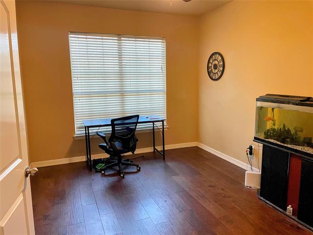 Foto del edificio - 14924 Lone Spring Dr