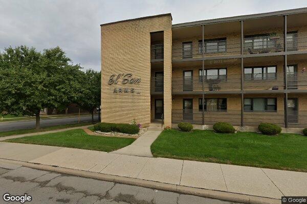 Primary Photo - 5614 S Archer Ave