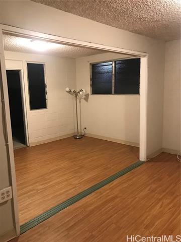 Foto del edificio - 1409 Kinau St