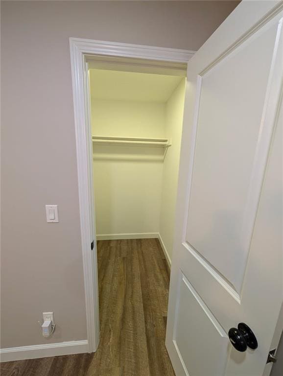 Foto del edificio - 2839 Five Forks Trickum Rd SW