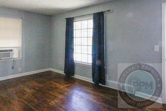 Foto del edificio - Family Home - 2 Bedroom 1 Bath - Near Gall...