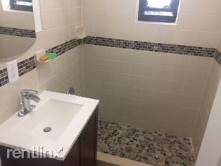 Foto del edificio - 2260 79th St