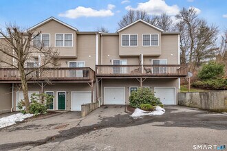 Building Photo - 39 Coram Rd