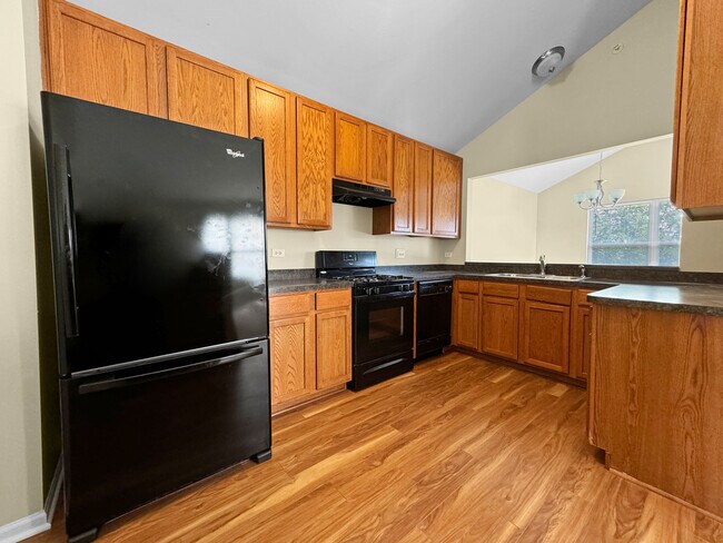 Building Photo - 3053 Nicklaus Ln