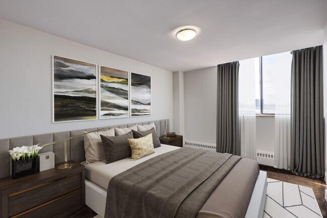 Photo du bâtiment - 191 Silvercreek Parkway S