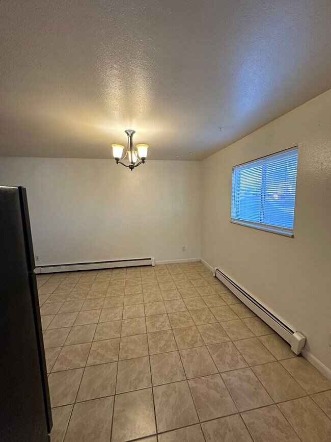 Foto del edificio - EM1304