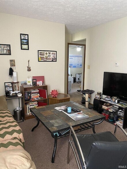 Foto del edificio - 308 Wilmington Ct