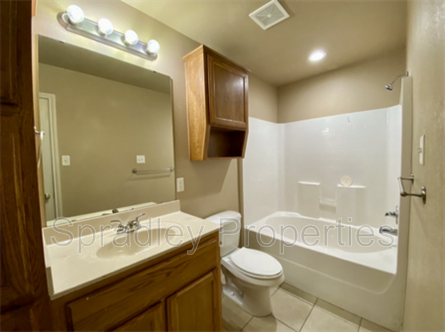Building Photo - 4706 Babu Ct