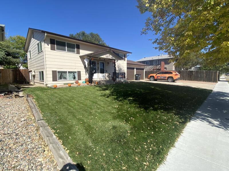 4528 Galley Rd, Colorado Springs, CO 80915 Condo for Rent in Colorado