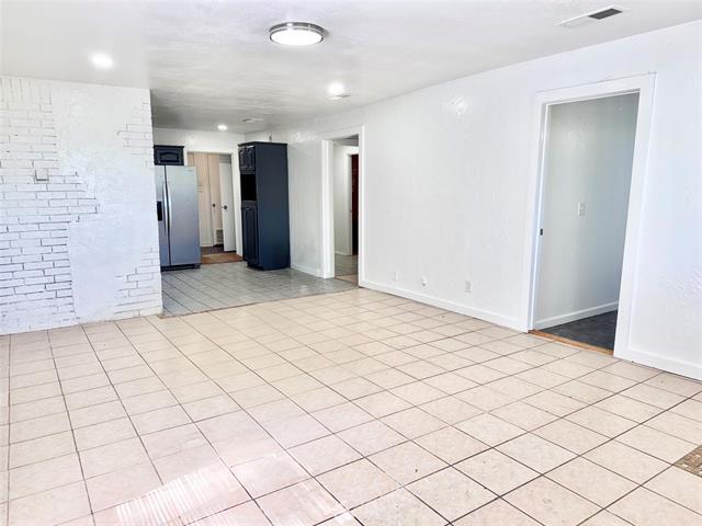 Foto del edificio - 1726 FM 2048