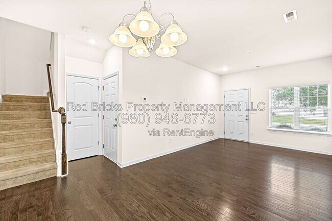 Foto del edificio - 13561 Browhill Ln
