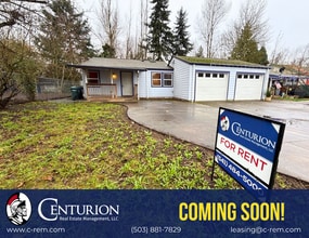 Building Photo - 1341 F St