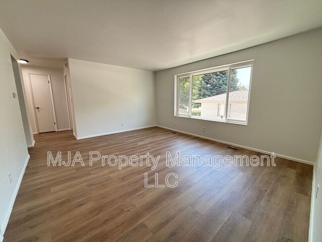 Photo - 2564 S 8th E Apartment