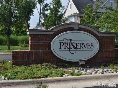 Foto del edificio - 3739 Cherry Creek Ln