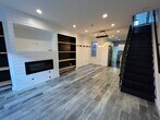 Primary Photo - 2121 S Garnet St