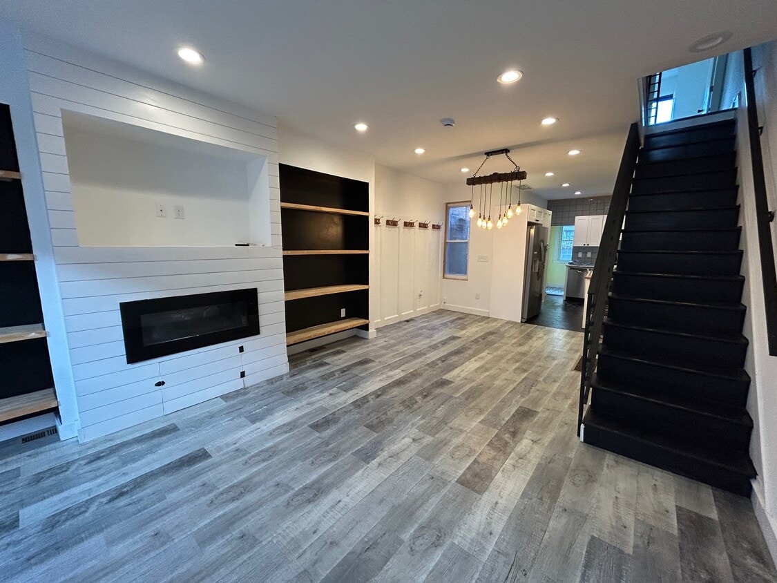 Photo - 2121 S Garnet St (Philadelphia, PA)