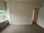 Primary Photo - 137 E Gorham St