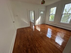 Building Photo - 439 West St
