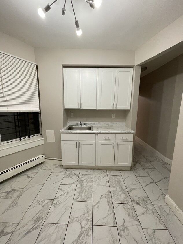 168 Delaware Ave Unit 3, Jersey City, NJ 07306 Apartments in Jersey City, NJ