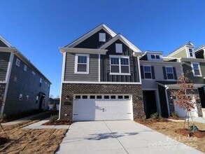Building Photo - 5034 Falstone Dr