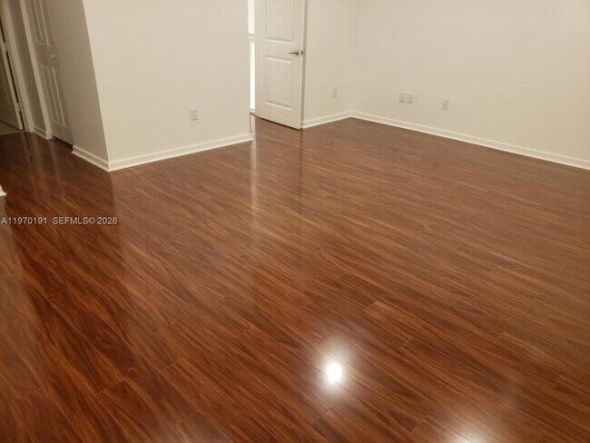 Foto del edificio - 2574 SW 81st Ter