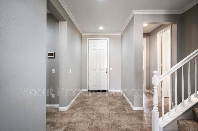 Foto del edificio - 39012 Crown Ranch Rd