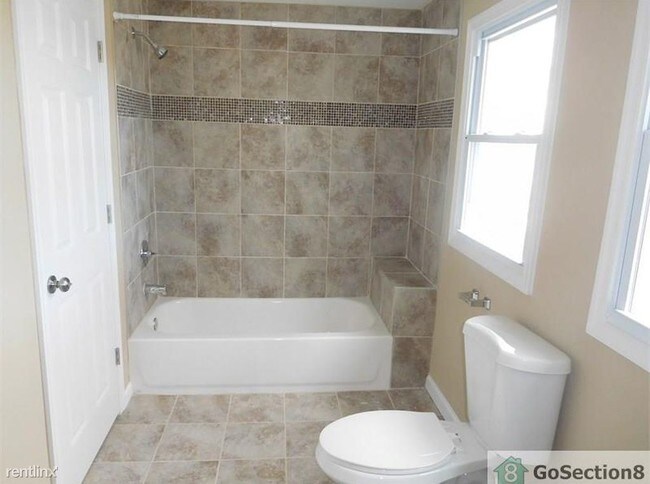 Foto del edificio - 4613 Asbury Ave