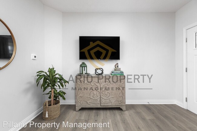 Building Photo - 1 br, 1 bath House - 1518 Kennington St