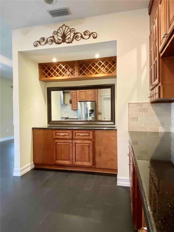 Building Photo - 10503 Chilmark Way