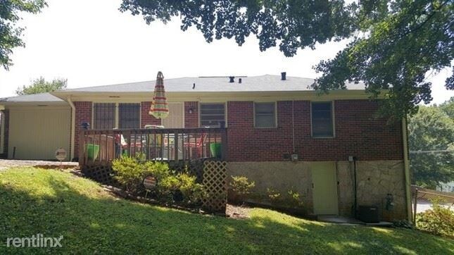Building Photo - 3 br, 1 bath House - 2226 Alpha Drive