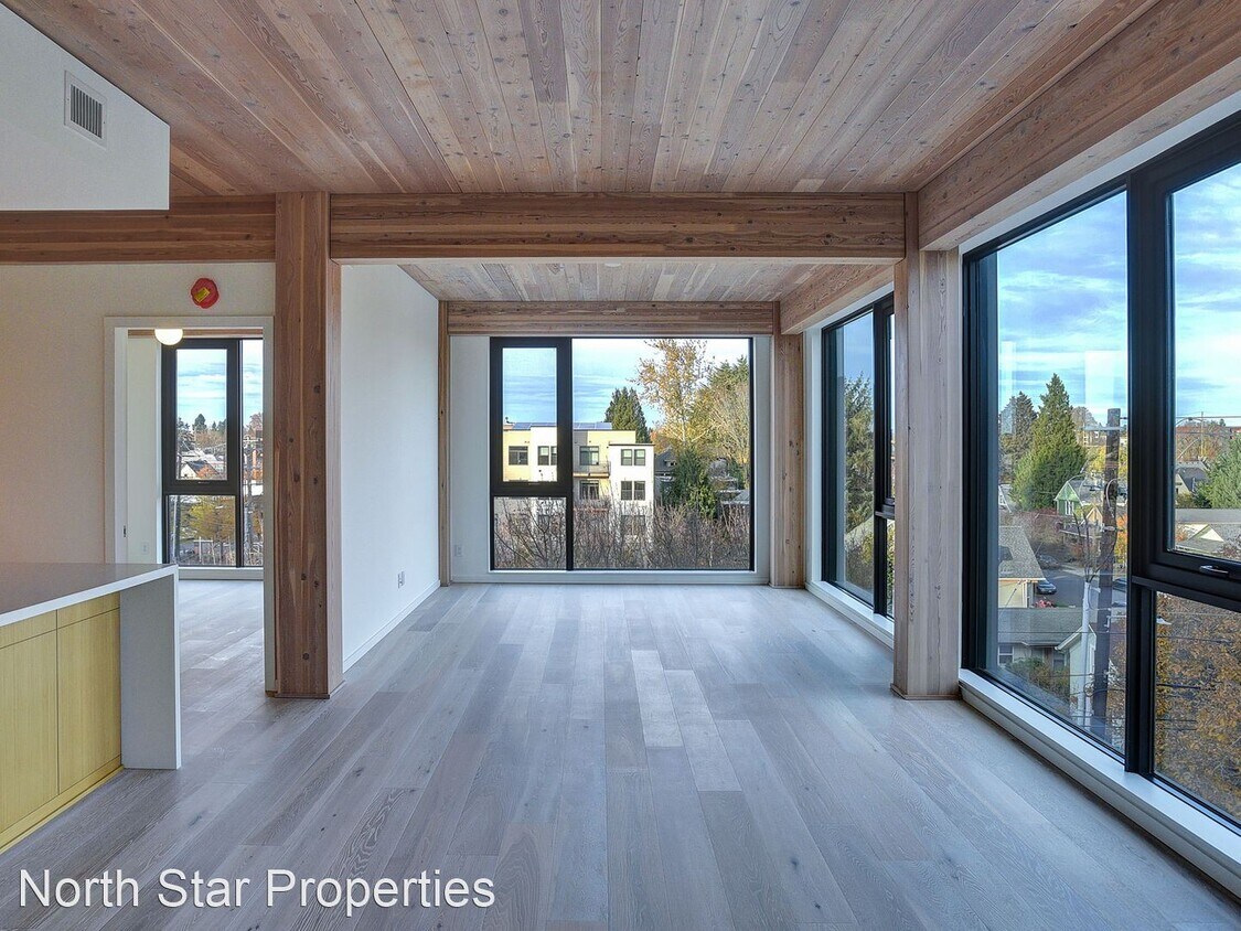 Foto principal - 2 br, 2 bath House - 12 NE Fremont St Unit 5E
