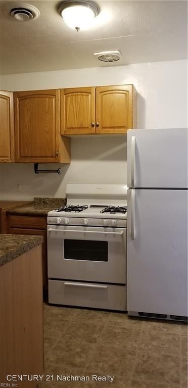 Foto del edificio - 3 br, 1 bath House - 1209 Rose Avenue