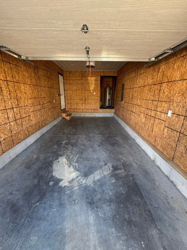 Foto del edificio - 1015 Glezen St