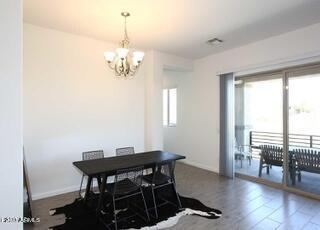 Foto del edificio - 16405 E Segundo Dr